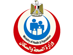 Health Ministry